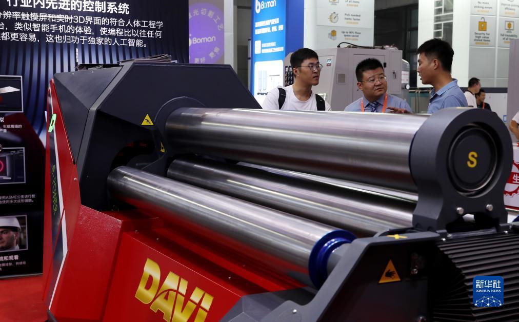 4118云顶娱乐